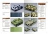 502 Abteilung PACK79 PACK COMBAT VEHICLES OF WWII – VOLUME 1 & 2 EN